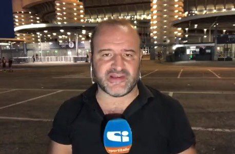 战报哈利伯顿26+10+13双探花62分步行者季中锦标赛一波流淘汰绿军NBA季中锦标赛东部1/4决赛，步行者今日迎战凯尔特人，前者上场比赛战胜热火，后者则是取得三连胜，此役哈利伯顿复出，波尔津吉斯缺战。